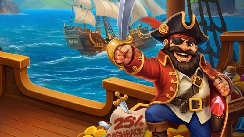 Promo Codes