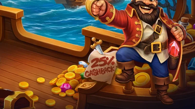 Reward Shop